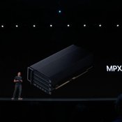 MacPro / Pro Display XDR