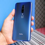 OnePlus 7 Pro 
