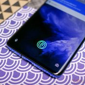 OnePlus 7 Pro 