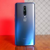 OnePlus 7 Pro 