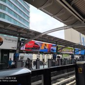 ตัวอย่างภาพจาก Xiaomi Mi 9 SE
