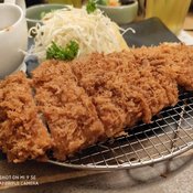 ตัวอย่างภาพจาก Xiaomi Mi 9 SE