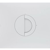 MacPro