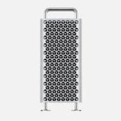 MacPro