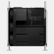 MacPro