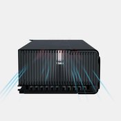 MacPro