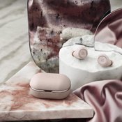 แบงค์ แอนด์ โอลาฟเซ่น เปิดตัว Beoplay E8 2.0 