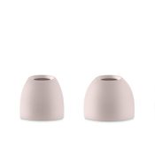 แบงค์ แอนด์ โอลาฟเซ่น เปิดตัว Beoplay E8 2.0 