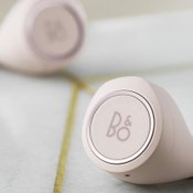 แบงค์ แอนด์ โอลาฟเซ่น เปิดตัว Beoplay E8 2.0 
