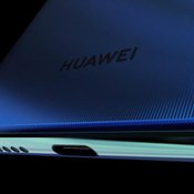 Concept ของ HUAWEI Mate 30 Pro 