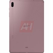 Samsung Galaxy Tab S6