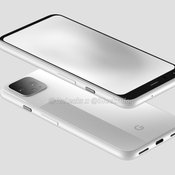 Pixel 4