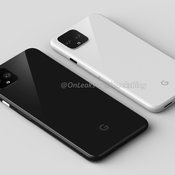 Pixel 4