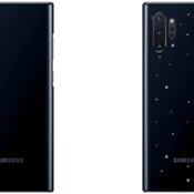 เคส Samsung Galaxy Note 10