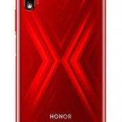 Honor 9X / Honor 9X Pro