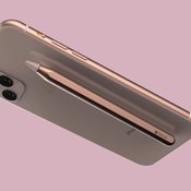 คอนเซ็ปต์ “iPhone 11 Pro” 