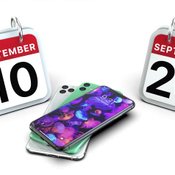คอนเซ็ปต์ “iPhone 11 Pro” 