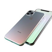 คอนเซ็ปต์ “iPhone 11 Pro” 