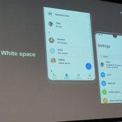 EMUI 10