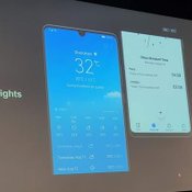 EMUI 10