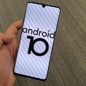EMUI 10