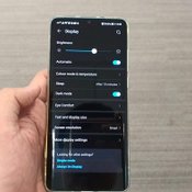 EMUI 10