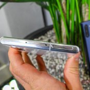 Samsung Galaxy Note 10 และ Note 10+