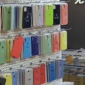 เคส  iPhone 11