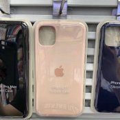เคส  iPhone 11
