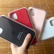 เคส  iPhone 11