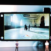 iPhone 11 / iPhone 11 Pro