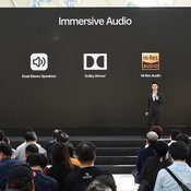 OPPO A9 2020 