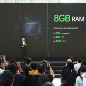 OPPO A9 2020 