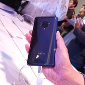 vivo NEX 3