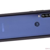 Motorola One Action
