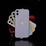  iPhone 11, iPhone 11 