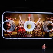  iPhone 11, iPhone 11 