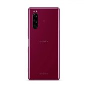 Sony Xperia 5