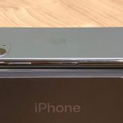 iPhone 11 Pro / iPhone 11 Pro Max