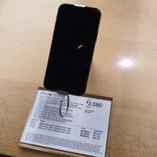 บรรยากาศรับเครื่อง iPhone วันแรก