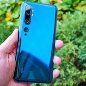 Xiaomi Mi CC9 Pro