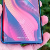 Xiaomi Mi CC9 Pro