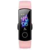 Honor Band 5