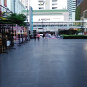 ตัวอย่างภาพถ่ายจาก Nokia 2720