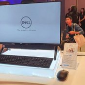 Dell Computer รุ่นต่างๆ ในปี 2019