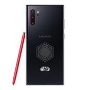 Samsung Galaxy Note 10+ Star Wars Edition