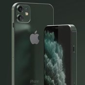 iPhone SE 2 หรือ  iPhone 9
