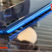 HONOR 9X