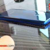 HONOR 9X