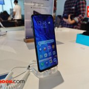 HONOR 9X